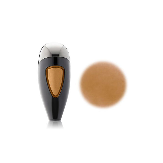Perfect Canvas  Airpod Highlighter