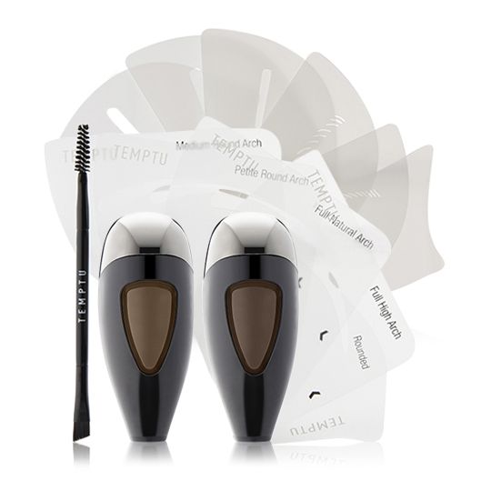 Pro Airpod AirBrow Set