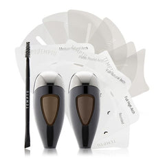 Pro Airpod AirBrow Set
