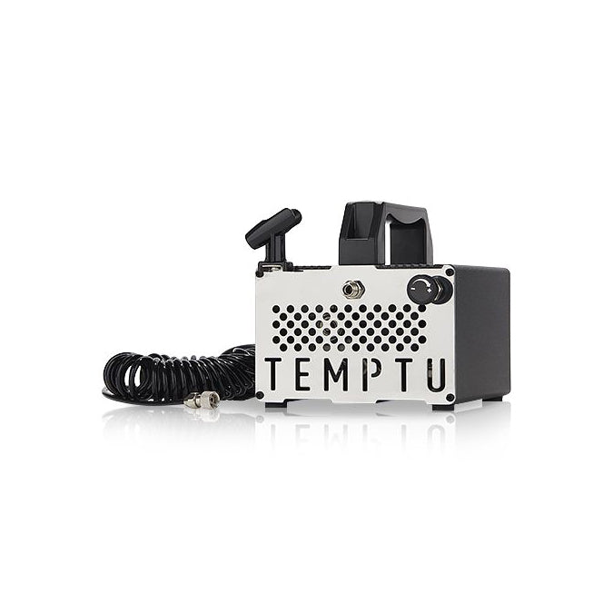 S-ONE SP-35 AIRBRUSH KIT