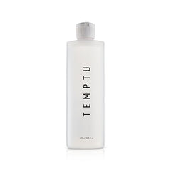 S/B Airbrush Cleaner