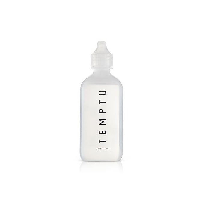 TEMPTU S-ONE PRO KIT