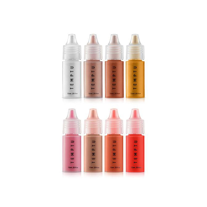 TEMPTU S-ONE PRO KIT