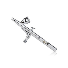 TEMPTU SP-35 Dual Action Airbrush Gun