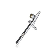TEMPTU SP-35 Dual Action Airbrush Gun