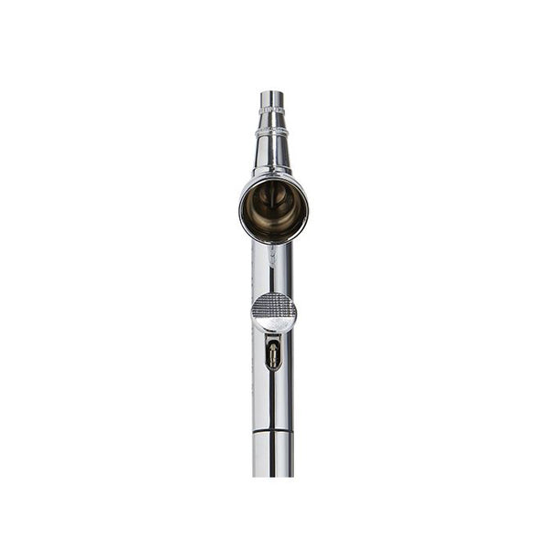 TEMPTU sp-35 エアブラシ sp-35-dual-action-top-gravity-
