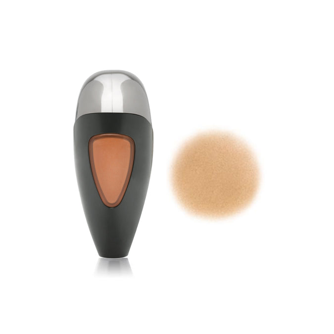 Airpod Bronzer Shimmer